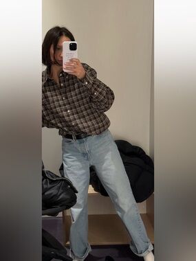 Cos jeans great cond